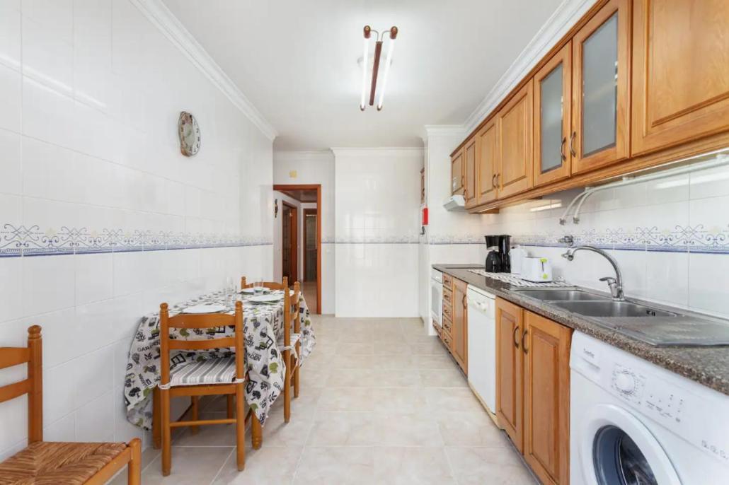 פארו Blife Vitorya Private Rooms מראה חיצוני תמונה