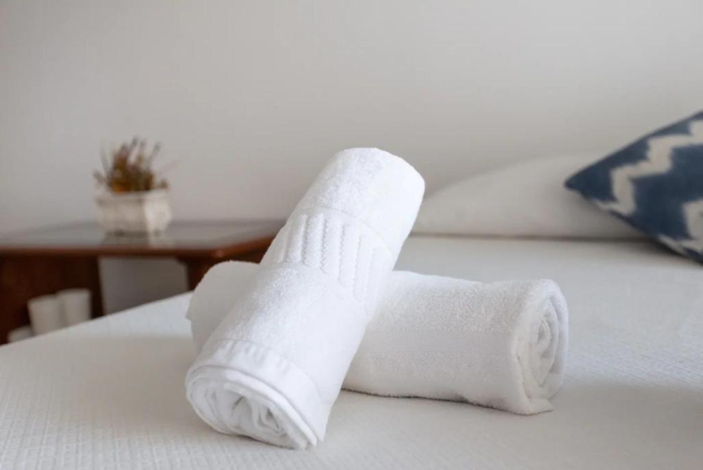פארו Blife Vitorya Private Rooms מראה חיצוני תמונה