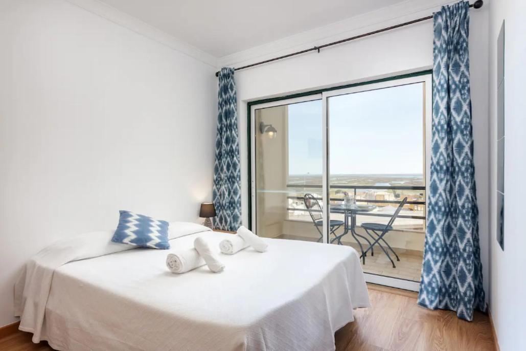 פארו Blife Vitorya Private Rooms מראה חיצוני תמונה