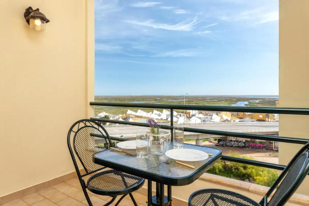 פארו Blife Vitorya Private Rooms מראה חיצוני תמונה