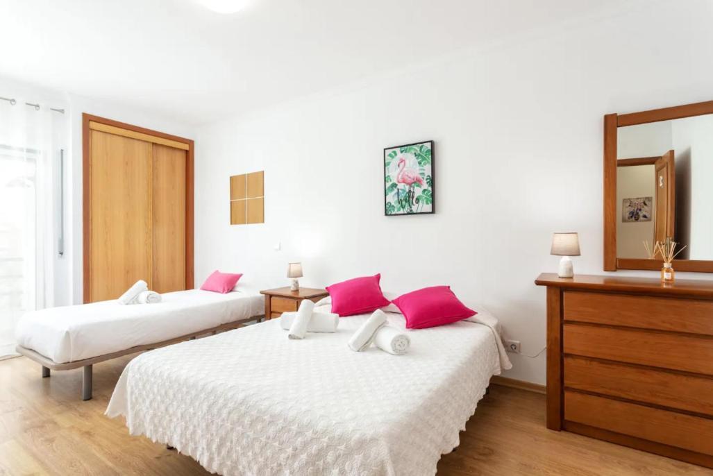 פארו Blife Vitorya Private Rooms מראה חיצוני תמונה