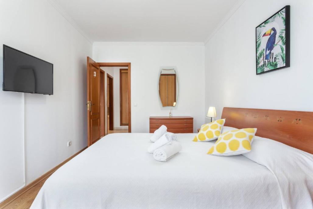 פארו Blife Vitorya Private Rooms מראה חיצוני תמונה