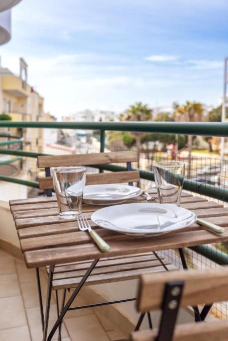 פארו Blife Vitorya Private Rooms מראה חיצוני תמונה